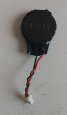 Batteria CMOS scheda madre bios HP ProBook 4540s motherboard battery