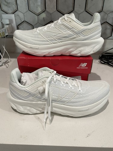 Scarpe corsa nuove uomo - da,