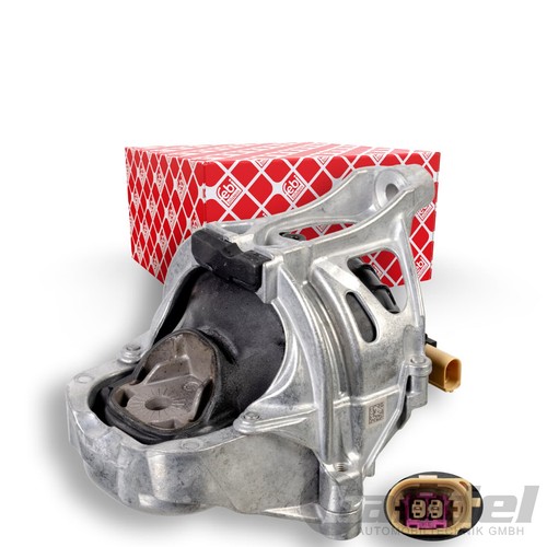 Febi supporto motore elettrico - supporto,
