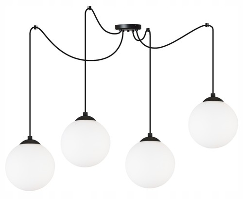 Lampada soffitto forma - soffitto, a