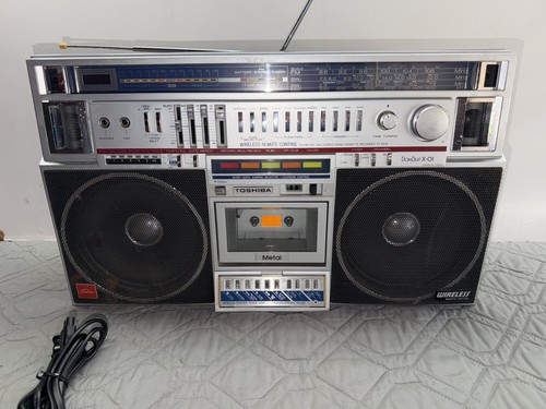 Vintage toshiba s933 - vintage,