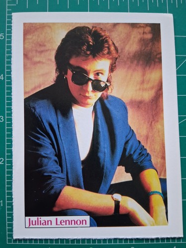 1985 rock video magazine - 1985,