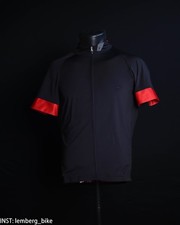 Maglia ciclismo Specialized SL