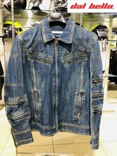 DBLMT - GIACCA DONNA ORIGINALE