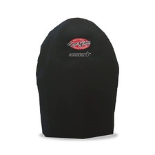 Char-Griller Akorn 6755