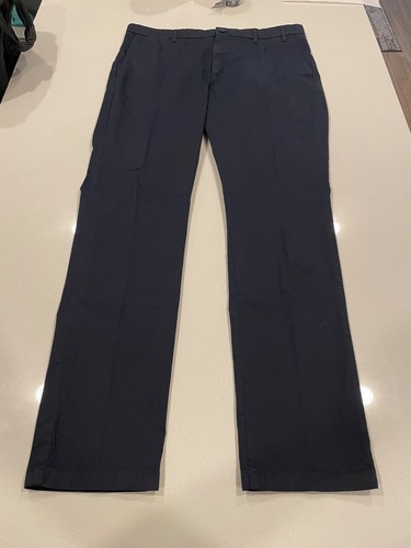 Nuovo norse projects chino - nuovo,