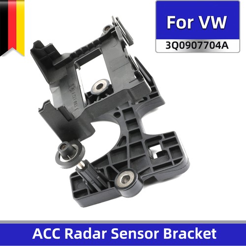 Supporto sensore radar - , acc