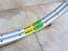 cerchi copertoncino vintage