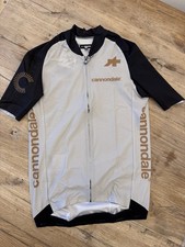 Maglia ciclismo estiva assos - ciclismo,