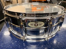 Pearl SensiTone Elite guscio