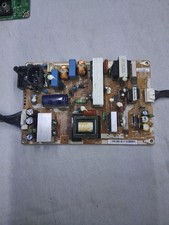 Scheda Di Alimentazione