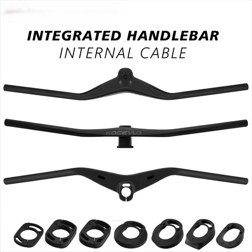 Cavo interno carbonio mtb - interno, xc