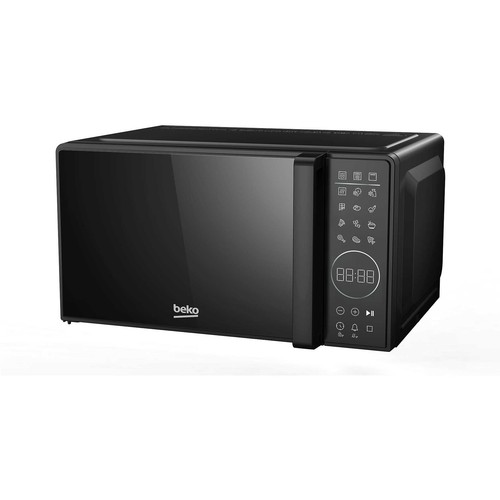 Beko mgc20130bfb0s forno - beko,