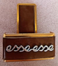 porta pacchetto sigarette