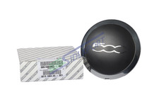 COPPA RUOTA COPRIMOZZO