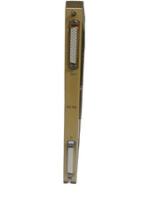 Siemens Simatic 6ES5 306-7LA11