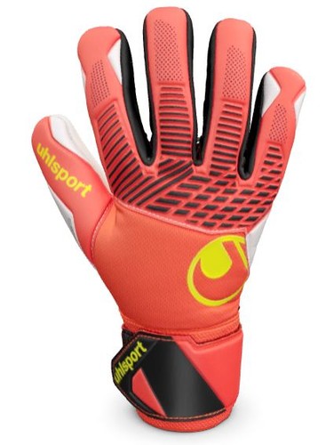 Supersoft guanto portiere - supersoft, hn