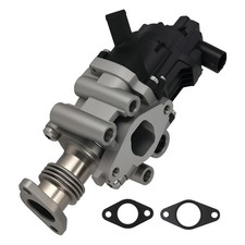 Valvola egr per fiat - fiat, ducato