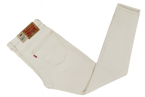 Pantalone jeans levi - pantalone, 512