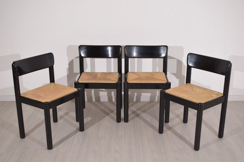 Set sedie vico - di,