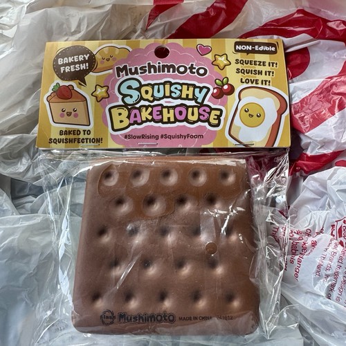 Mushimoto bakehouse gelato - bakehouse,