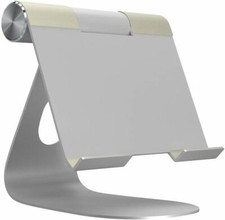 TechMatte Supporto Regolabile