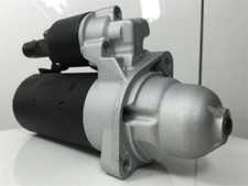 Avviatore Starter Per Audi A4