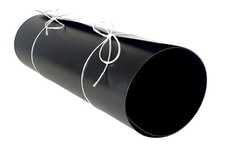 Pannelli in polietilene PE-HD