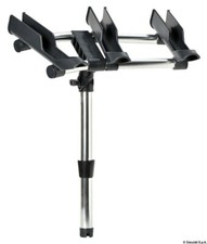 Reggicanne Quicklift 3 posti destro ( 41.167.87 )