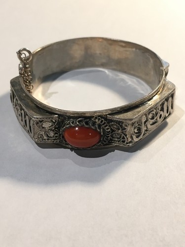 Gioielli antico bracciale - bracciale, in