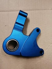 050.2251 SUPPORTO PER PINZA