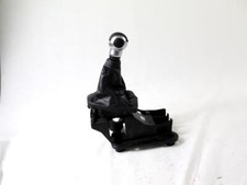 9808161780 LEVA POMELLO CUFFIA CAMBIO MANUALE DS DS3 1.6 D 55KW 5M 3P (2017) RIC