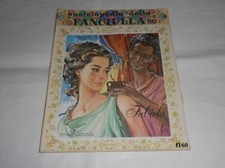 ENCICLOPEDIA  DELLA  FANCIULLA