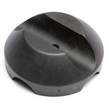 Hule Hule 31063 usato su