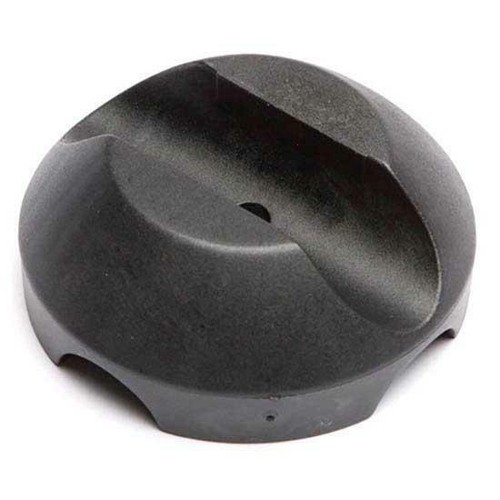 Hub thule 31063 usato - hub,