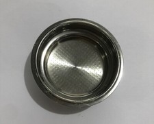 Bialetti Filtro 1 caffe