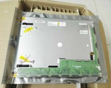 Pannello display LCD 15"