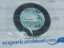 DISCO GRADUATO PINASCO FASE