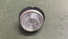 SIDE INDICATOR FIREFLY ARROW