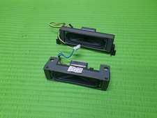 ALTOPARLANTI INTERNI SAMSUNG UE22F5410 UE22F5410AK UE22F5410AKXXU TV 22" B13K06BJ01