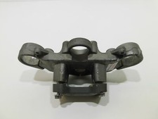 Upper Plate Fork Riser Housing