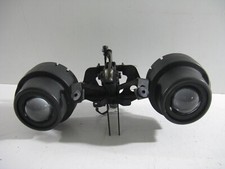 Faro proiettore lampada