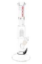 RooR Tech 14" 5mm Spessore