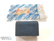 180294840 Tapa salpicadero