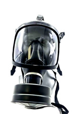 Maschera JF14 con filtro