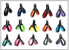 Tre Ponti Pettorina per Cani