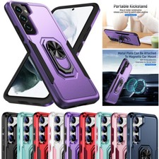 Custodia antiurto ibrida