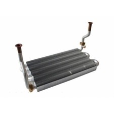 Scambiatore Primario