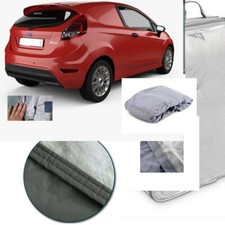 TELO COPRIAUTO TELATO FELPATO