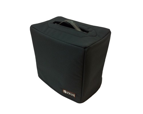 Fender blues iii padded - blues, jr